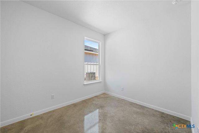 3906 Sugar Hackberry Trail, Killeen, TX 76542
