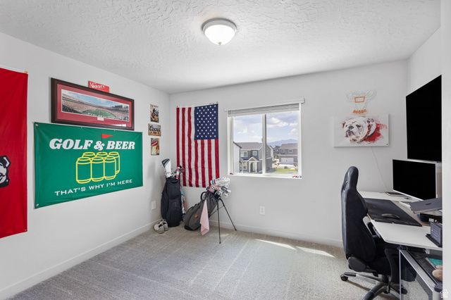 10023 N FEATHERSTONE DR, Highland, UT 84003
