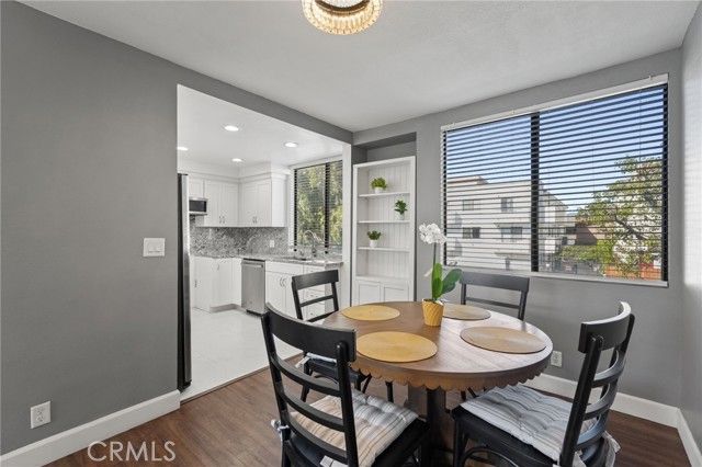 21720 Hart 9, Canoga Park (los Angeles), CA 91303