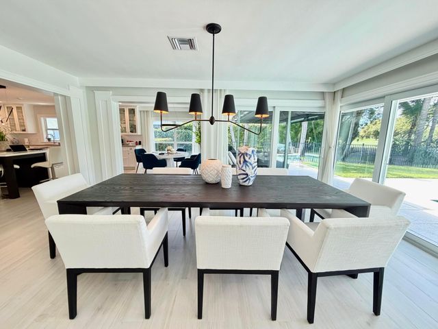 1327 Partridge Place N, Boynton Beach, FL 33436