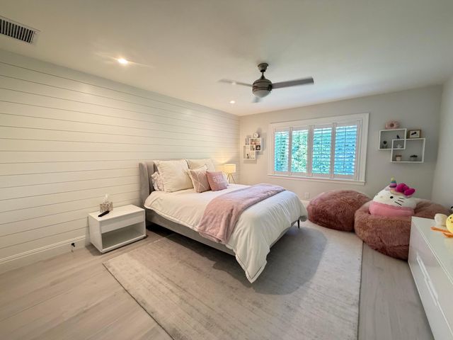 1327 Partridge Place N, Boynton Beach, FL 33436
