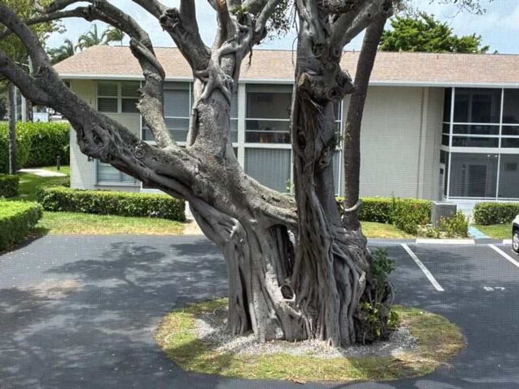 620 Horizon W 202, Boynton Beach, FL 33435