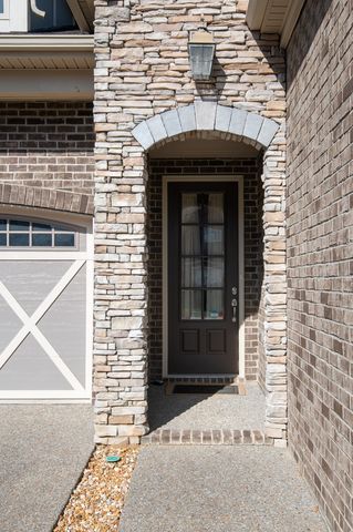 587 Lingering Way, Hendersonville, TN 37075