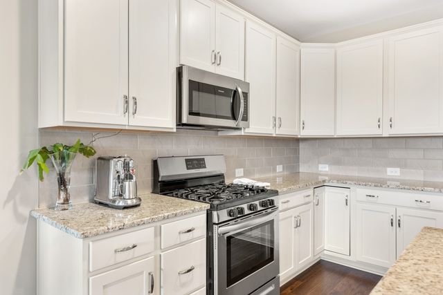 587 Lingering Way, Hendersonville, TN 37075