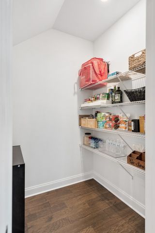 587 Lingering Way, Hendersonville, TN 37075