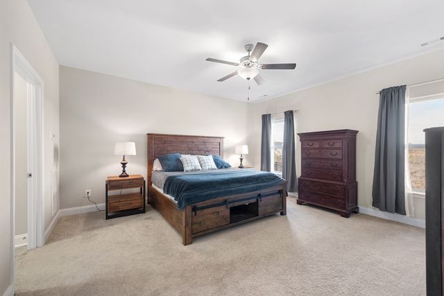 587 Lingering Way, Hendersonville, TN 37075