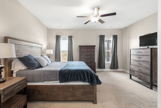 587 Lingering Way, Hendersonville, TN 37075