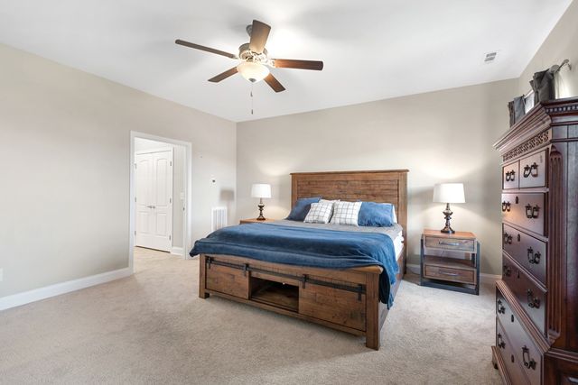 587 Lingering Way, Hendersonville, TN 37075