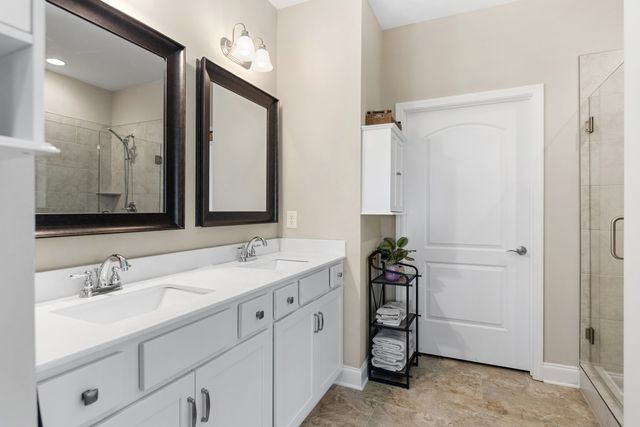 587 Lingering Way, Hendersonville, TN 37075