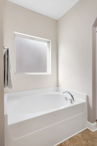 587 Lingering Way, Hendersonville, TN 37075