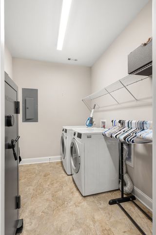 587 Lingering Way, Hendersonville, TN 37075