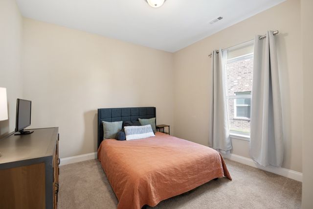 587 Lingering Way, Hendersonville, TN 37075