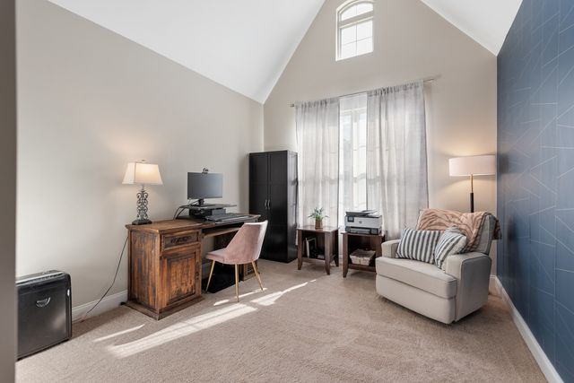 587 Lingering Way, Hendersonville, TN 37075