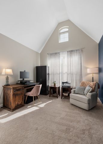 587 Lingering Way, Hendersonville, TN 37075