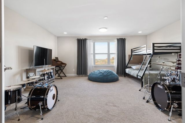 587 Lingering Way, Hendersonville, TN 37075