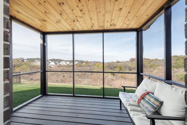 587 Lingering Way, Hendersonville, TN 37075