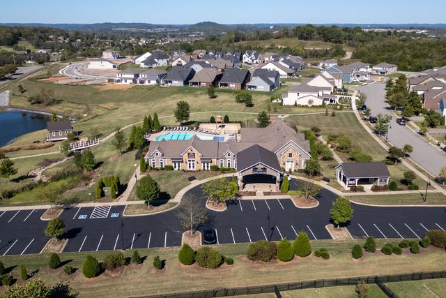 587 Lingering Way, Hendersonville, TN 37075