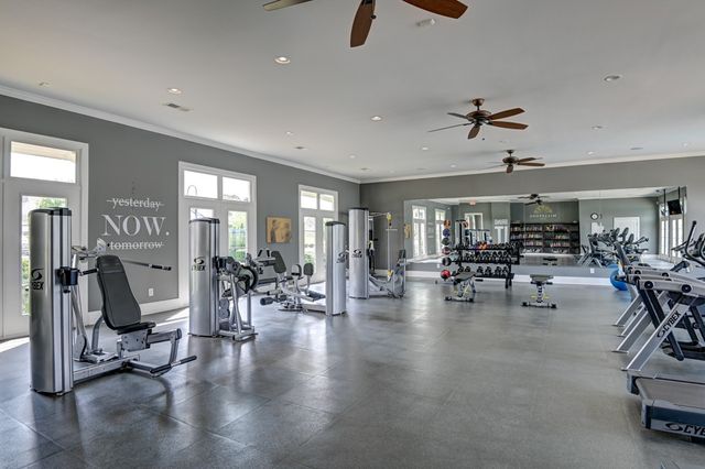 587 Lingering Way, Hendersonville, TN 37075