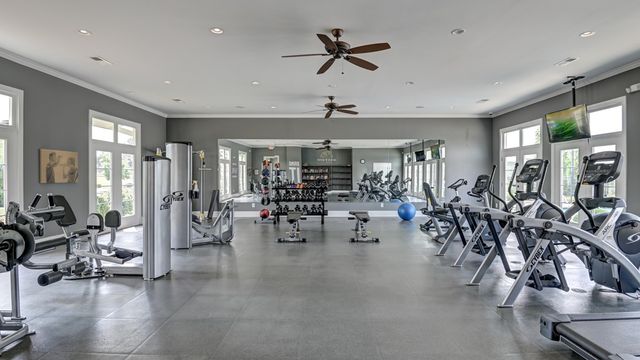 587 Lingering Way, Hendersonville, TN 37075