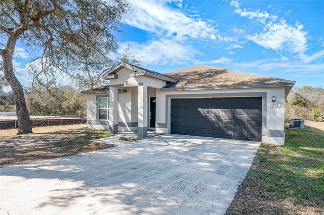 3254 QUAIL DRIVE, Deltona, FL 32738