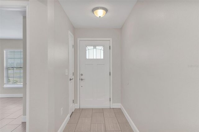 3254 QUAIL DRIVE, Deltona, FL 32738