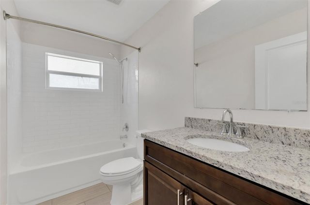 3254 QUAIL DRIVE, Deltona, FL 32738