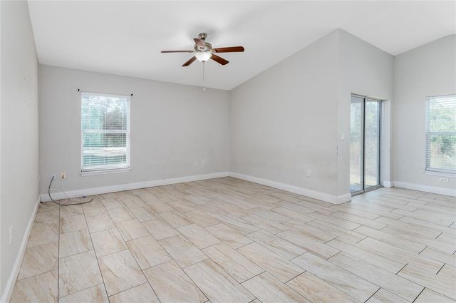 3254 QUAIL DRIVE, Deltona, FL 32738