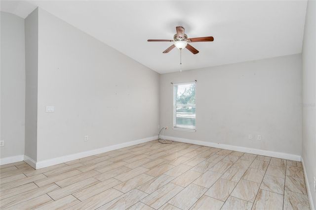 3254 QUAIL DRIVE, Deltona, FL 32738