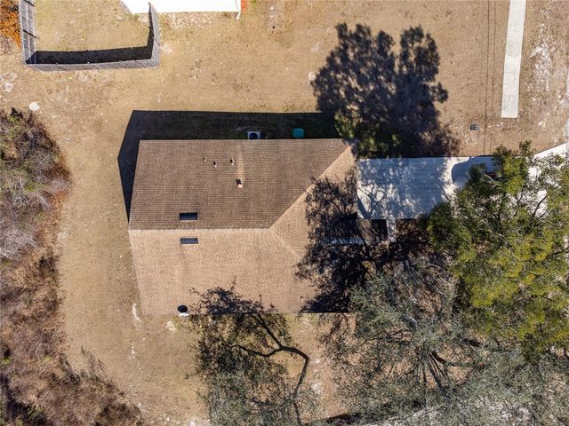 3254 QUAIL DRIVE, Deltona, FL 32738