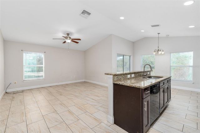 3254 QUAIL DRIVE, Deltona, FL 32738