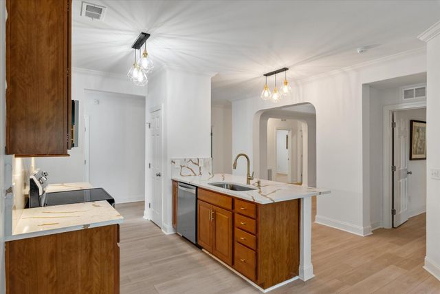 197 Golfview Lane, Summerville, SC 29485