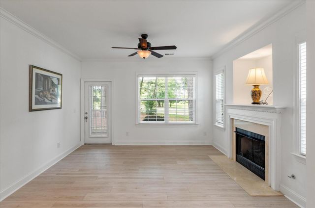 197 Golfview Lane, Summerville, SC 29485