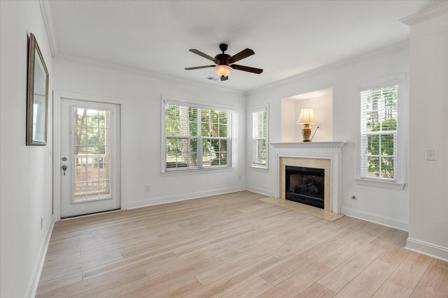 197 Golfview Lane, Summerville, SC 29485