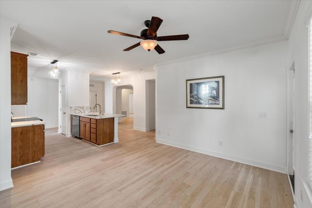 197 Golfview Lane, Summerville, SC 29485