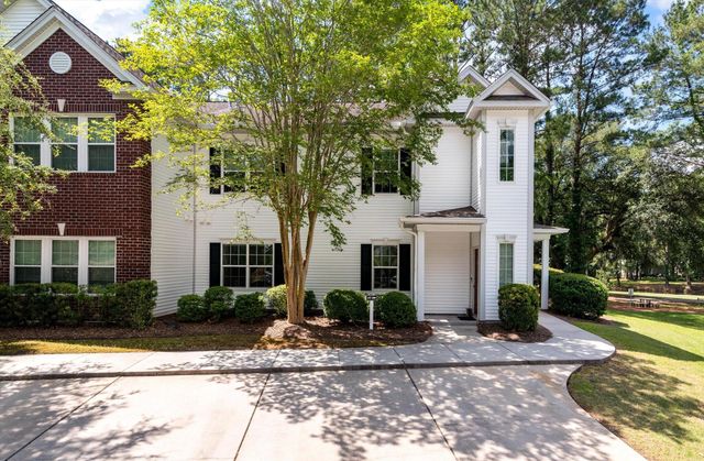 197 Golfview Lane, Summerville, SC 29485