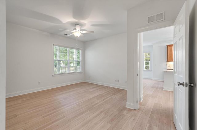 197 Golfview Lane, Summerville, SC 29485