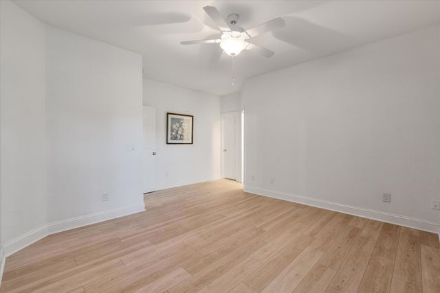 197 Golfview Lane, Summerville, SC 29485