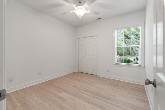 197 Golfview Lane, Summerville, SC 29485
