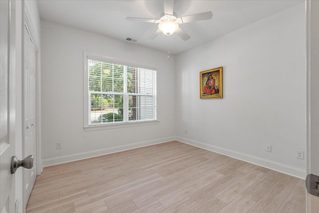 197 Golfview Lane, Summerville, SC 29485