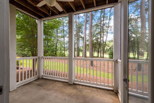197 Golfview Lane, Summerville, SC 29485