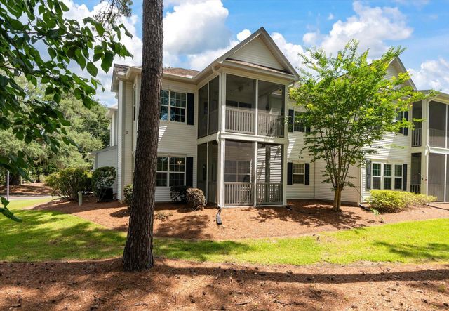 197 Golfview Lane, Summerville, SC 29485
