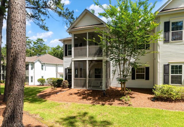 197 Golfview Lane, Summerville, SC 29485