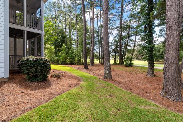 197 Golfview Lane, Summerville, SC 29485