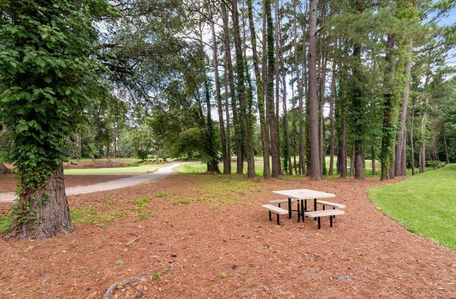 197 Golfview Lane, Summerville, SC 29485