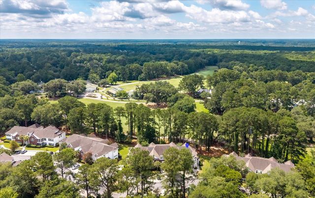197 Golfview Lane, Summerville, SC 29485