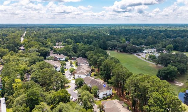 197 Golfview Lane, Summerville, SC 29485