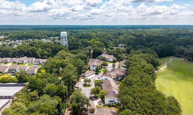 197 Golfview Lane, Summerville, SC 29485