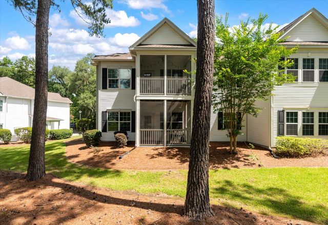 197 Golfview Lane, Summerville, SC 29485