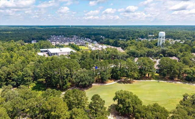 197 Golfview Lane, Summerville, SC 29485