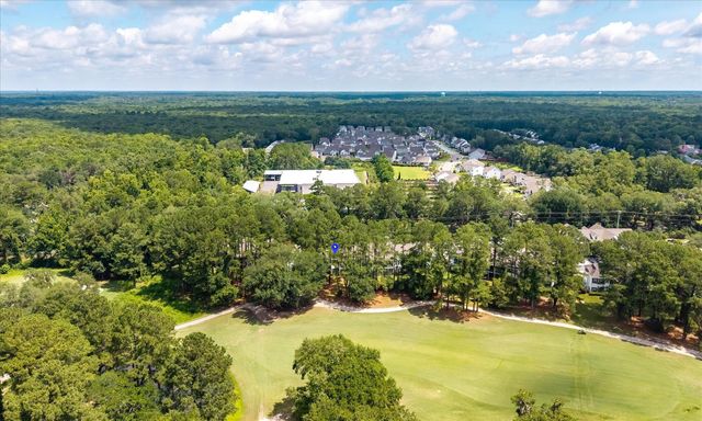 197 Golfview Lane, Summerville, SC 29485